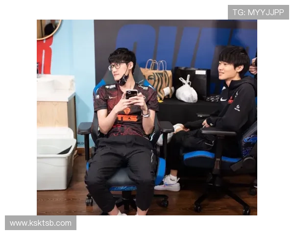 和平精英焦点分析：TES战队心理素质对比赛表现的影响探讨