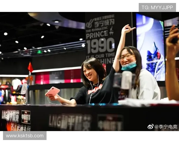 和平精英深度解析：LNG战队如何在逆境中实现精彩反击