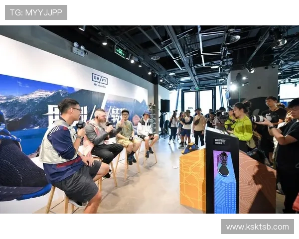 成都极限运动队的比赛经验分享与挑战精神探讨