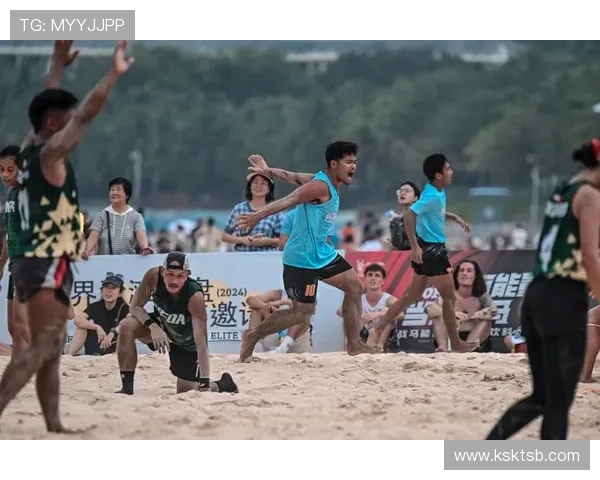 成都飞盘队在极限运动联赛中的灵活性表现及其战术分析