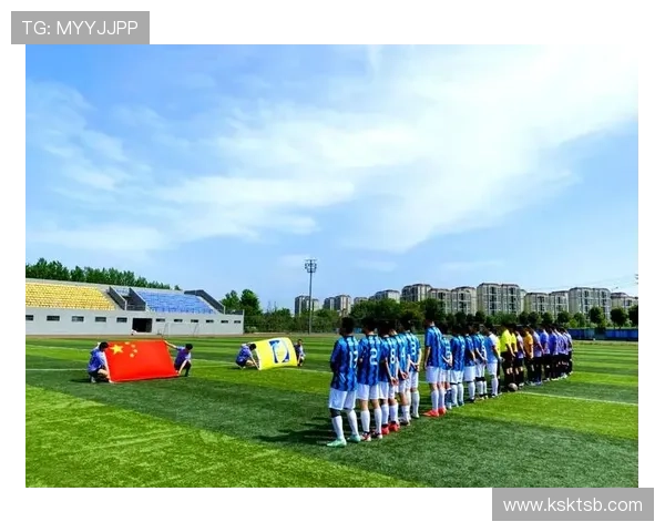 成都足球队的团队协作探讨与发展之路