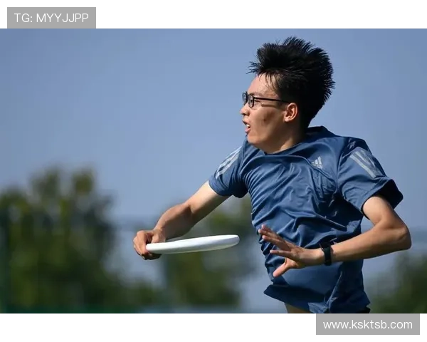 成都飞盘队比赛经验分析与表现评估的深度研究与探讨