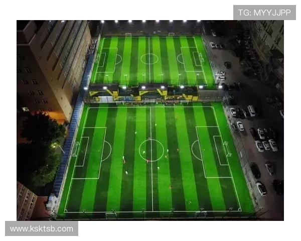 成都足球队运营全景解析：从管理模式到市场策略的深度剖析