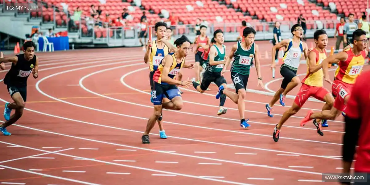 🎥高清直播,零时差直击赛场!💬